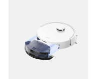 MOVA MOVA E20 white - 1293734 - zdjęcie 8